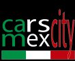 carsmexcity