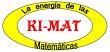 clases-de-matematicas-ki-mat