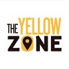 the-yellow-zone