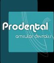 prodental-deposito-dental