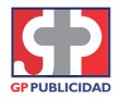 gp-publicidad-total
