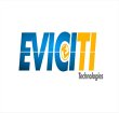 eviciti-technologies