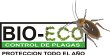 bio-eco-control-de-plagas