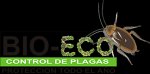 bio-eco-control-de-plagas