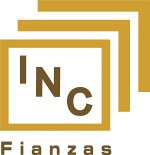 inc-fianzas