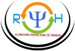 psic-consultores-rh-online