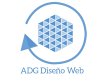 adg-diseno-web