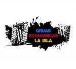 gruas-economicas-la-isla