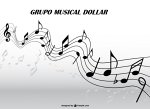 grupo-musical-versatil-dollar