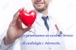 cardiologia-e-intervencion