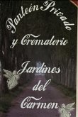 funerales-del-carmen-y-crematorios-jardines-del-carmen