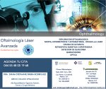 oftalmologia-laser-avanzada