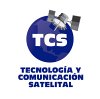 tecnologia-y-comunicacion-satelital