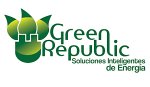 green-republic