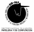 directorio-nacional-de-proveedores-de-papeleria-y-computacion-en-mexico