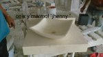 taller-de-artesanias-de-onix-y-marmol-jhenny