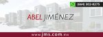 abel-jimenez-agente-inmobiliario