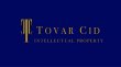 tovar-cid-intellectual-property