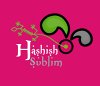 hashish-sublim