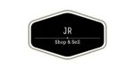 jr-shop-sell