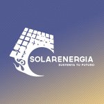 solares-energia