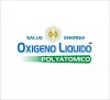 oxigeno-liquido-polyatomico