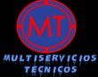 multiservicios-tecnicos-mt