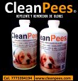 cleanpees