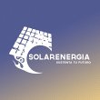 solar-energia