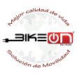 bicicletas-electricas-bieon