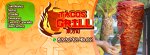 tacos-grill