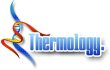 thermology-corporation-s-a-de-c-v
