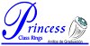 princess-reconocimientos-y-anillos