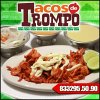 tacos-grill-tampico