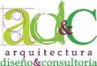 a-d-c-arquitectura-diseno-y-consultoria
