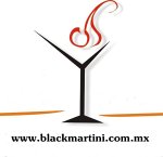 black-martini-eventos