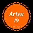 artea19-com