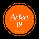 artea19-com