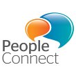people-connect