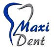 maxident-dentistas-especializados