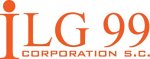 ilg99-consultoria-de-negocios