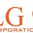 ilg99-consultoria-de-negocios