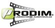 prodim-laboratorios-audiovisuales