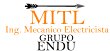 mitl-electromecanica-sa-de-cv