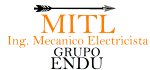 mitl-electromecanica-sa-de-cv