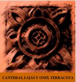 canteras-lajas-y-onix-terracota