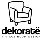 dekorate-by-vintage-room-design
