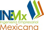 ingenieria-empresarial-mexicana