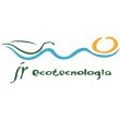 jr-ecotecnologia