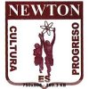 centro-escolar-newton-tlalnepantla